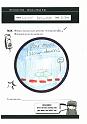 Road_Safety_Signs (25)